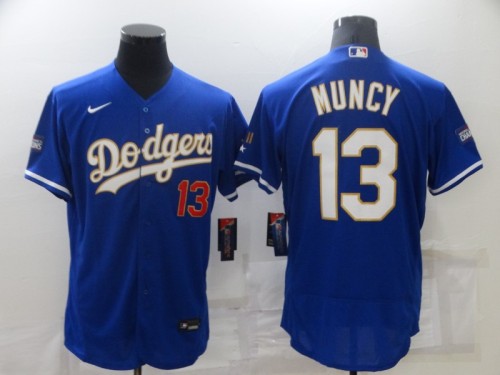 Dodgers Jerseys 239