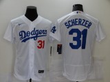 Dodgers Jerseys 287