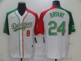 Dodgers Jerseys 336