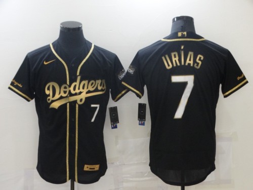 Dodgers Jerseys 315