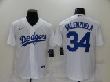 Dodgers Jerseys 283