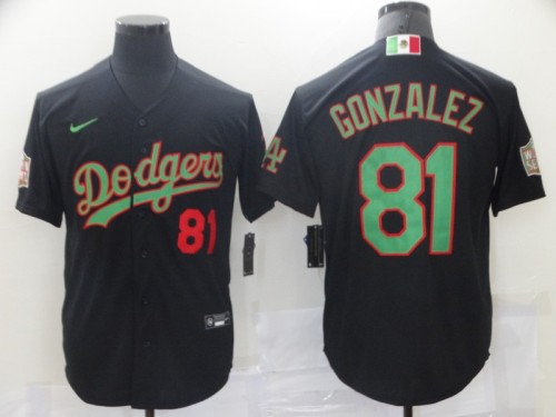 Dodgers Jerseys 331