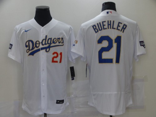 Dodgers Jerseys 329