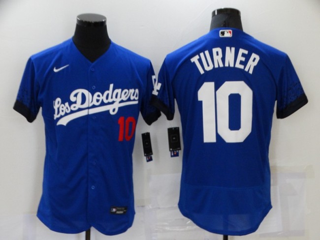 Dodgers Jerseys 298