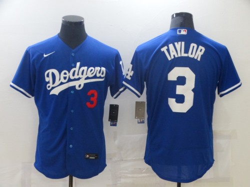 Dodgers Jerseys 328