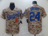 Dodgers Jerseys 300