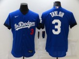 Dodgers Jerseys 319