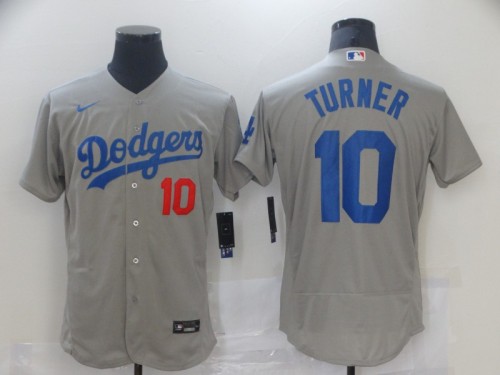 Dodgers Jerseys 334