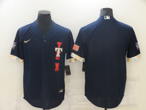 Rangers Jerseys 011