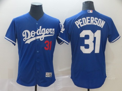 Dodgers Jerseys 237