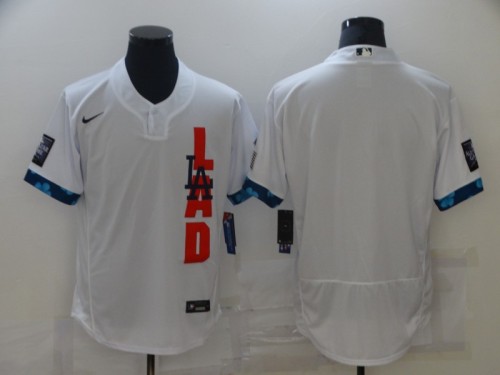 Dodgers Jerseys 324