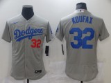 Dodgers Jerseys 284