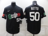 Dodgers Jerseys 235