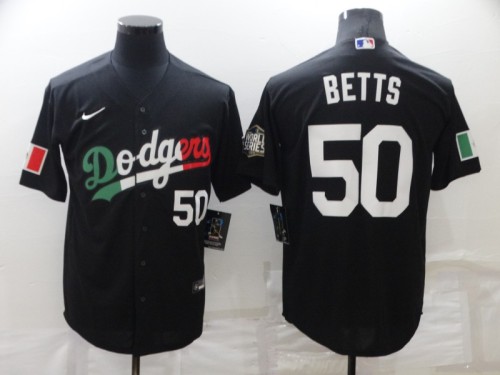 Dodgers Jerseys 235