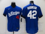 Dodgers Jerseys 276