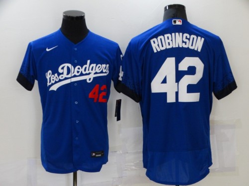 Dodgers Jerseys 276