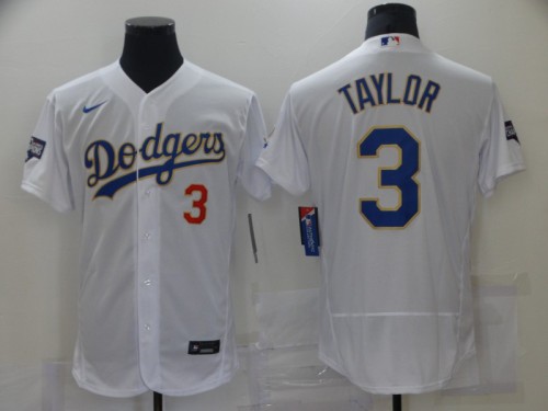 Dodgers Jerseys 330