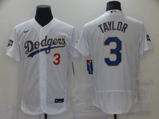 Dodgers Jerseys 330