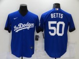 Dodgers Jerseys 274