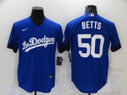 Dodgers Jerseys 274