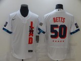 Dodgers Jerseys 326