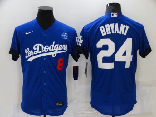 Dodgers Jerseys 302