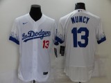 Dodgers Jerseys 261
