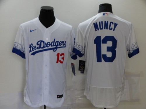 Dodgers Jerseys 261