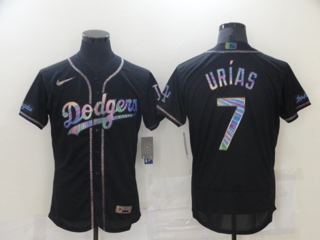 Dodgers Jerseys 313
