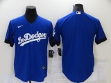 Dodgers Jerseys 321