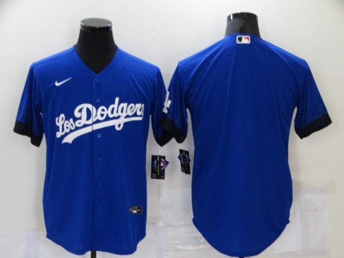 Dodgers Jerseys 321