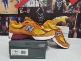 New Balance Shoes 024