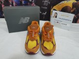 New Balance Shoes 024