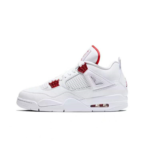 Air Jordan 4 shoes 006