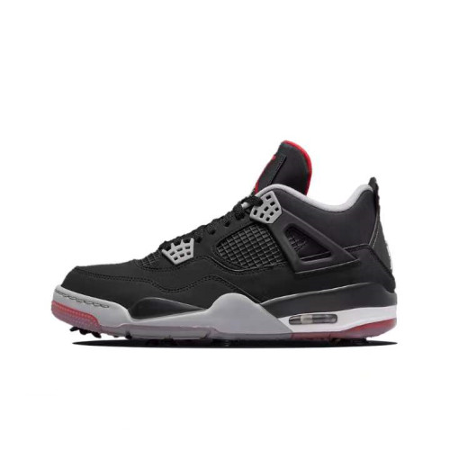 Air Jordan 4 shoes 016