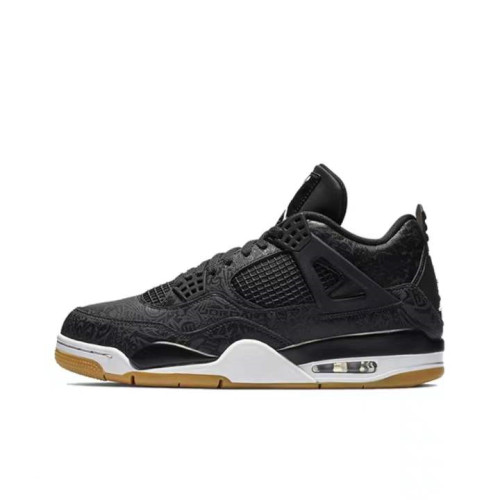 Air Jordan 4 shoes 028