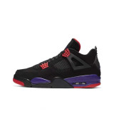 Air Jordan 4 shoes 024