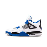 Air Jordan 4 shoes 021