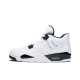Air Jordan 4 shoes 022