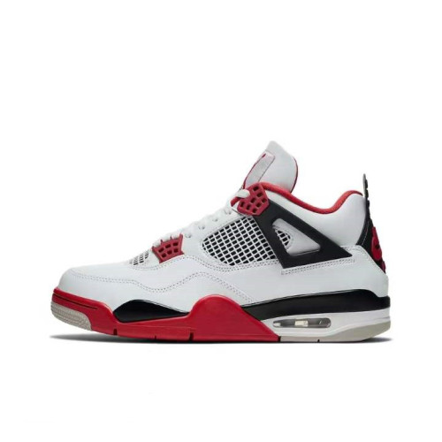 Air Jordan 4 shoes 004
