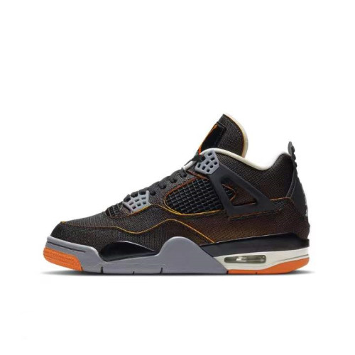 Air Jordan 4 shoes 034