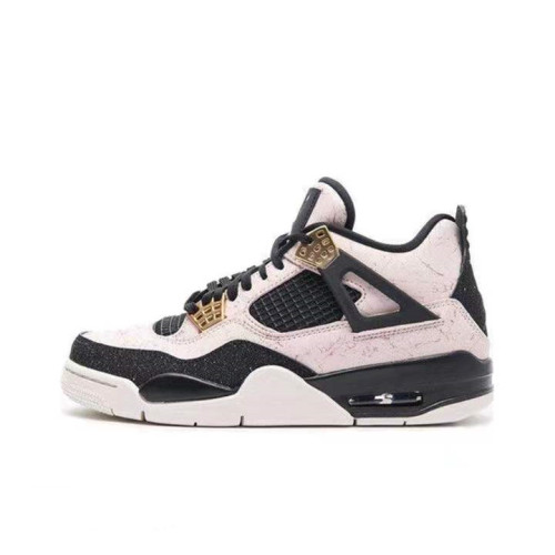 Air Jordan 4 shoes 030