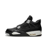 Air Jordan 4 shoes 023