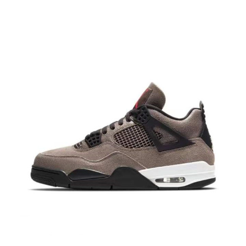 Air Jordan 4 shoes 015