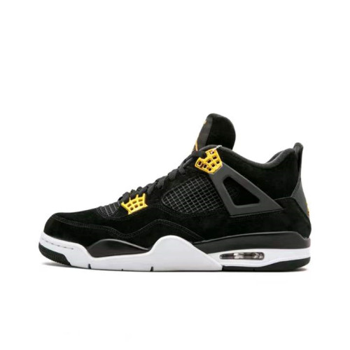 Air Jordan 4 shoes 033