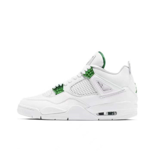 Air Jordan 4 shoes 007