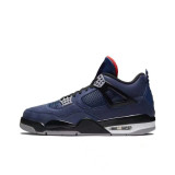 Air Jordan 4 shoes 032