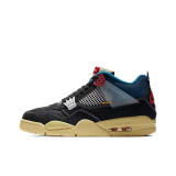 Air Jordan 4 shoes 019