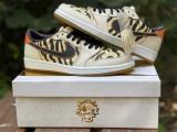 Air Jordan 1 Low OG “Chinese New Year”