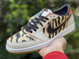 Air Jordan 1 Low OG “Chinese New Year”